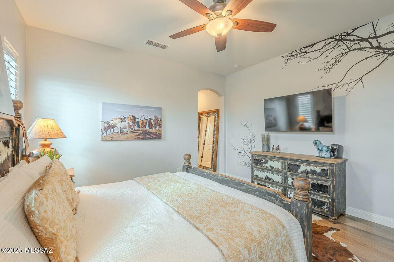 Del Webb At Dove Mountain SQ20131930189 - Residential