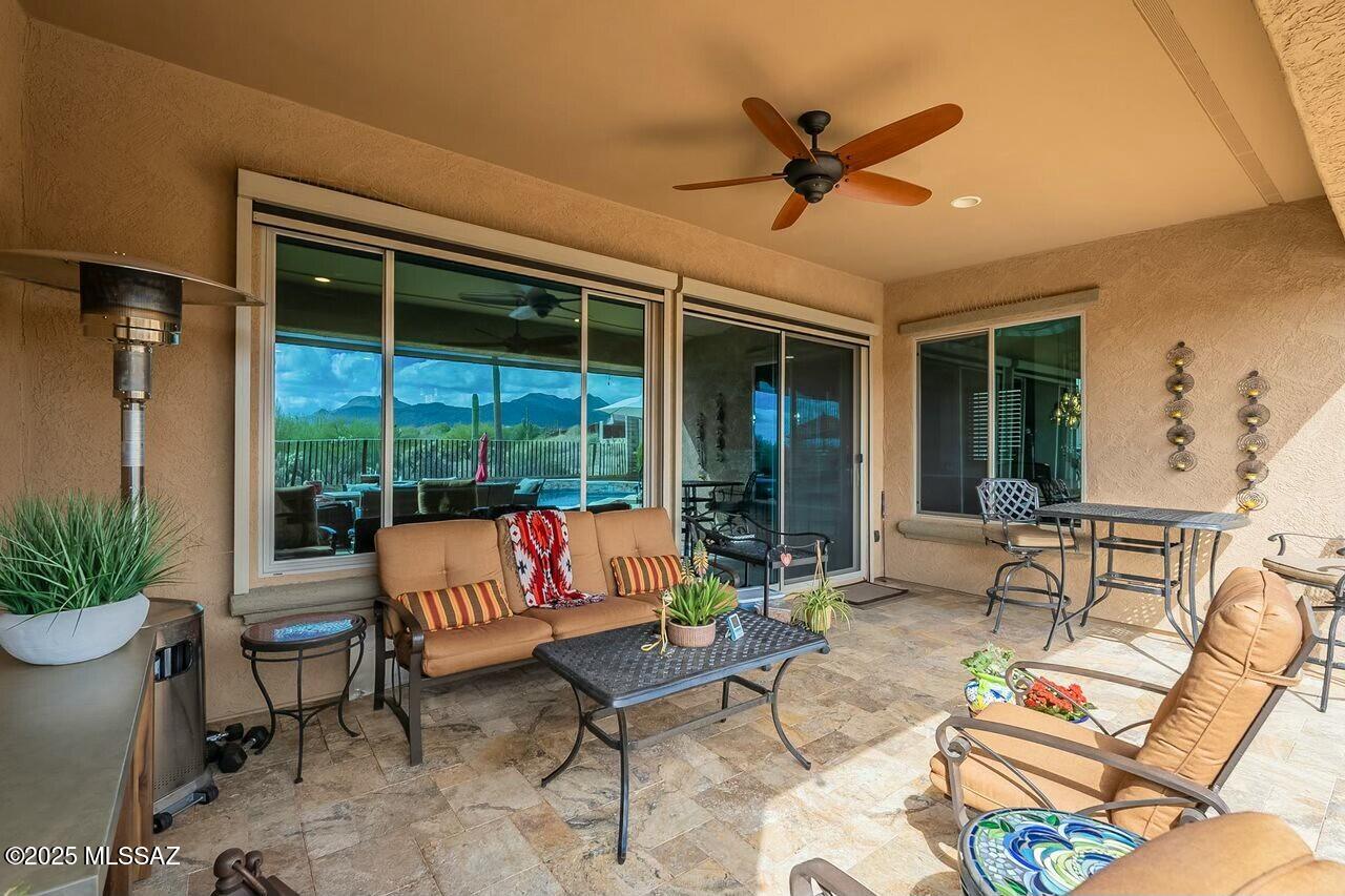 Del Webb At Dove Mountain SQ20131930189 - Residential