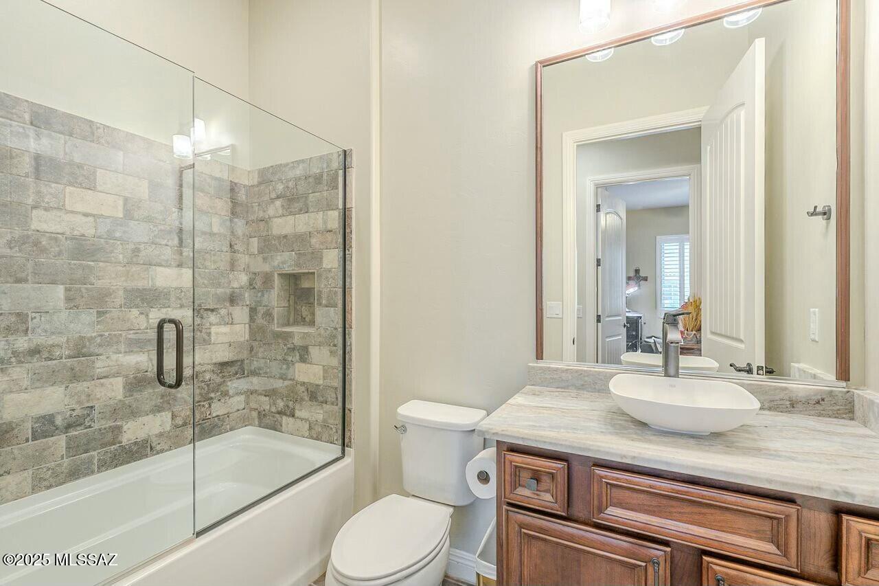 Del Webb At Dove Mountain SQ20131930189 - Residential