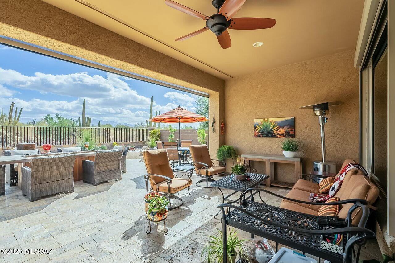Del Webb At Dove Mountain SQ20131930189 - Residential