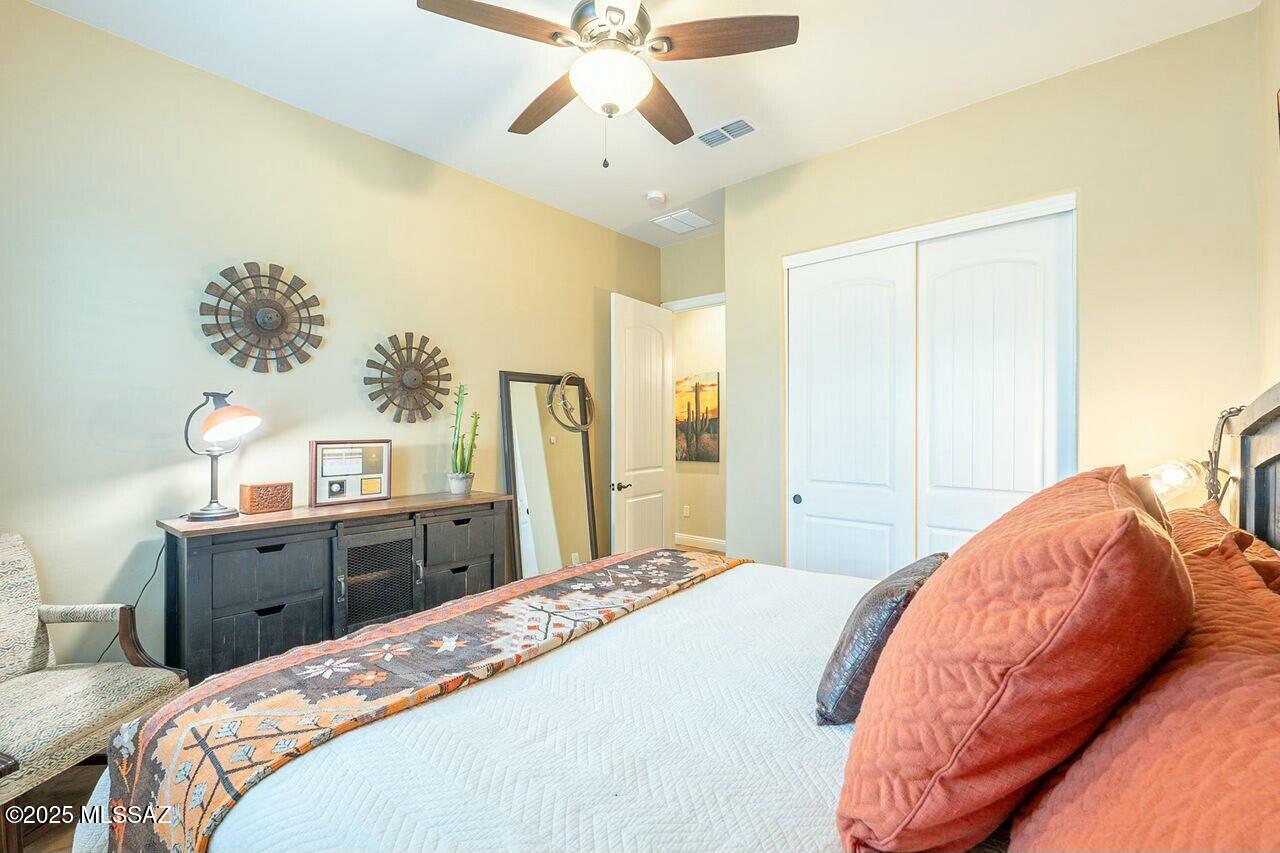 Del Webb At Dove Mountain SQ20131930189 - Residential