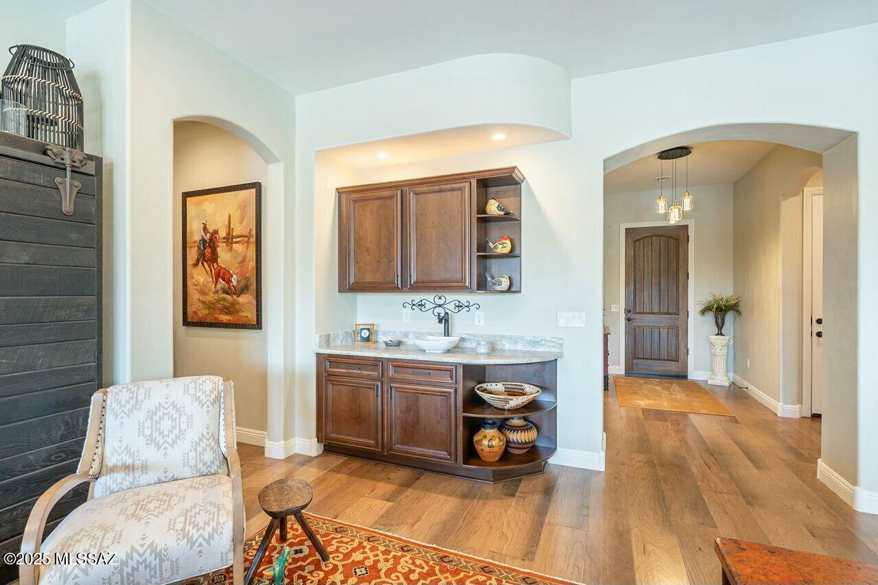 Del Webb At Dove Mountain SQ20131930189 - Residential