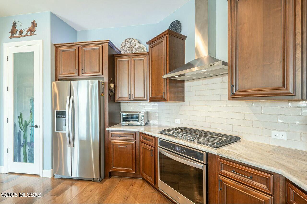 Del Webb At Dove Mountain SQ20131930189 - Residential