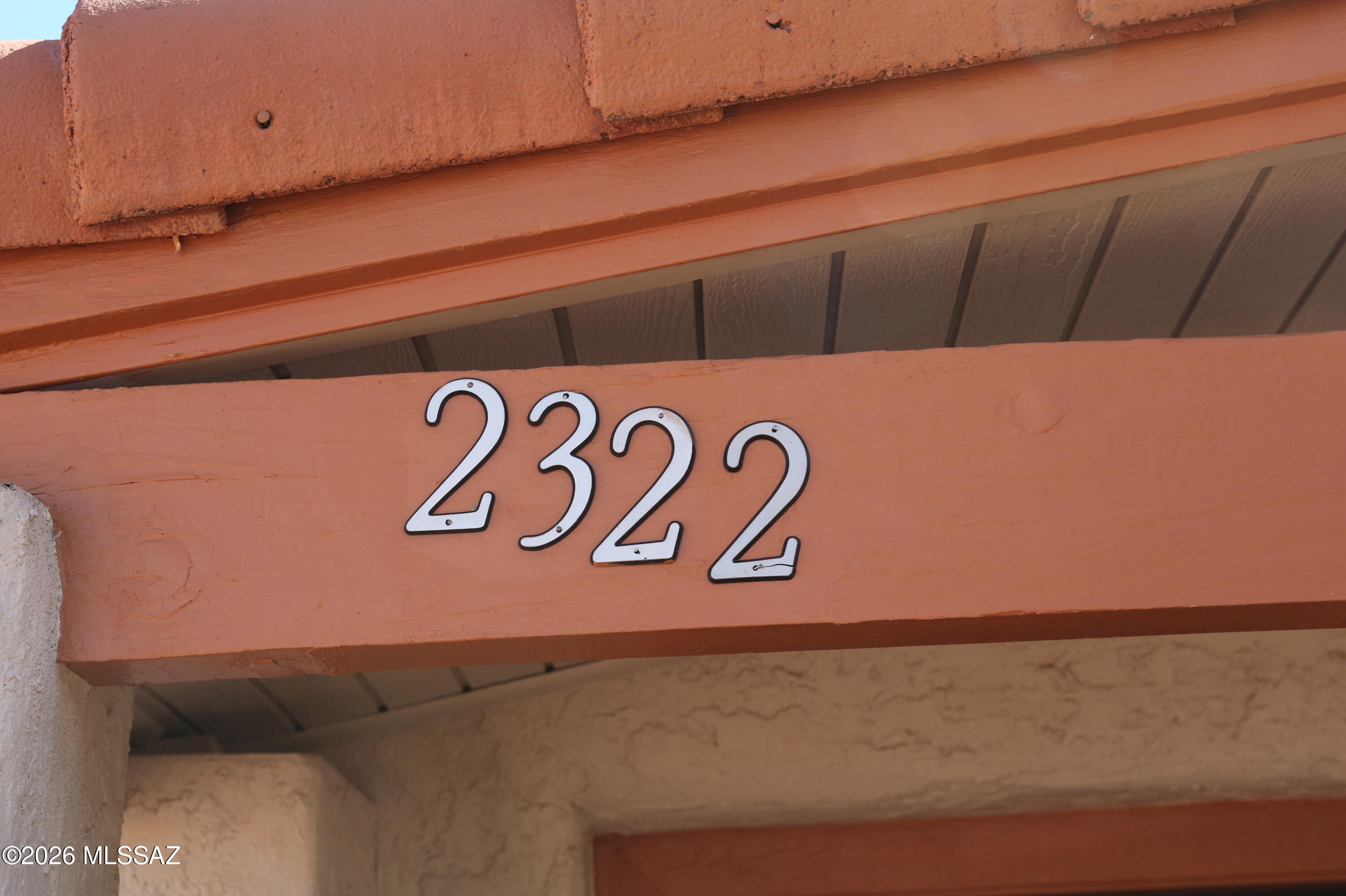Palo Verde Amended - Residential Income