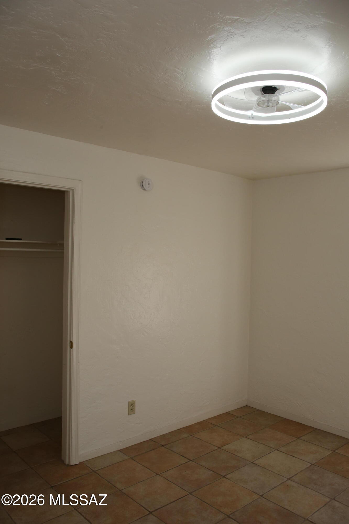 Palo Verde Amended - Residential Income