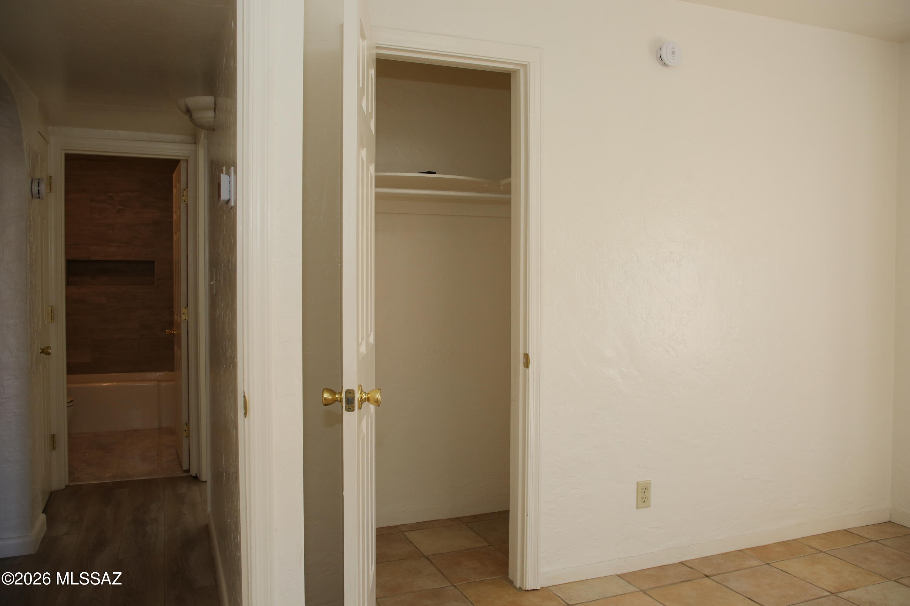 Palo Verde Amended - Residential Income