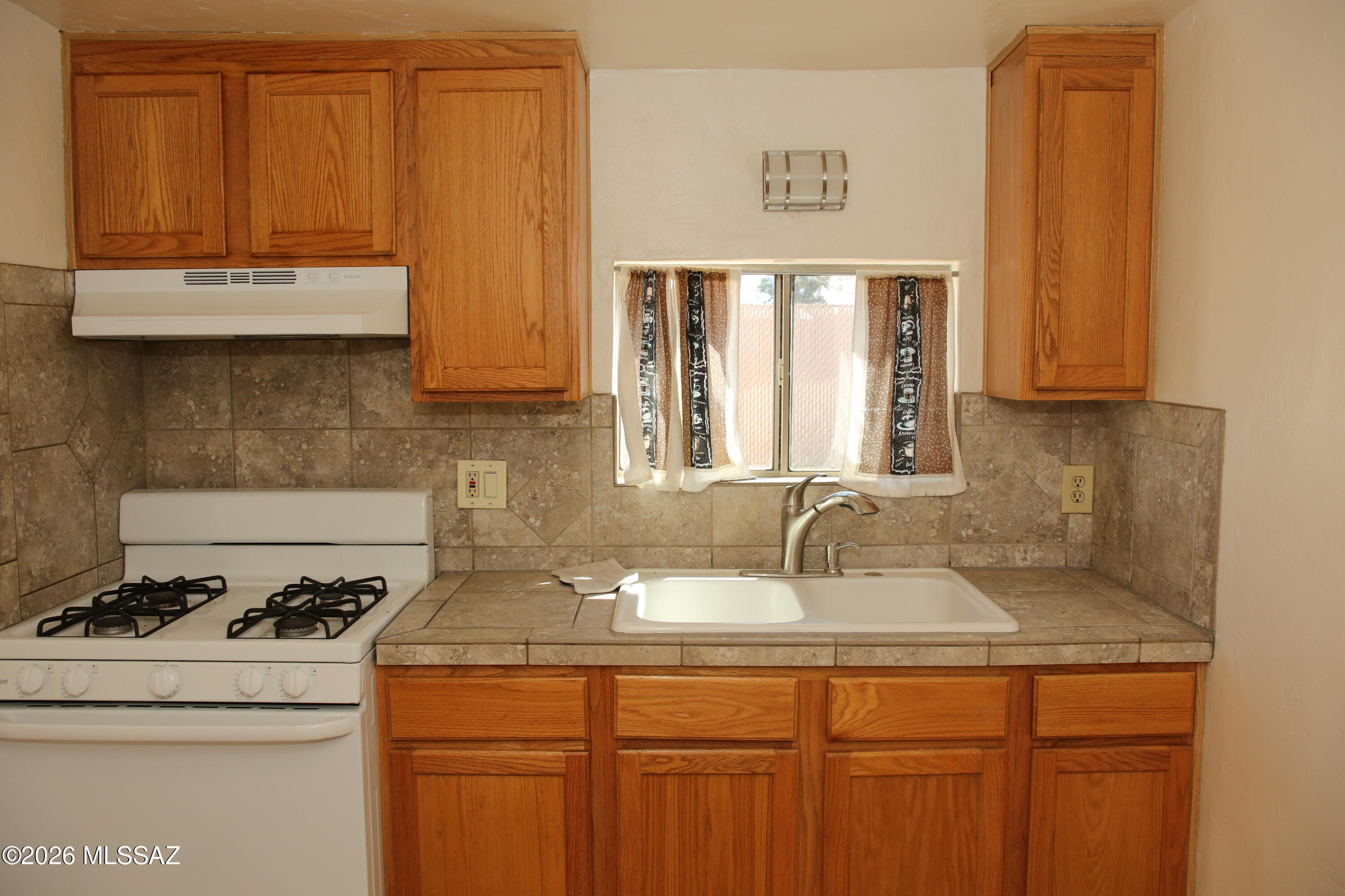 Palo Verde Amended - Residential Income