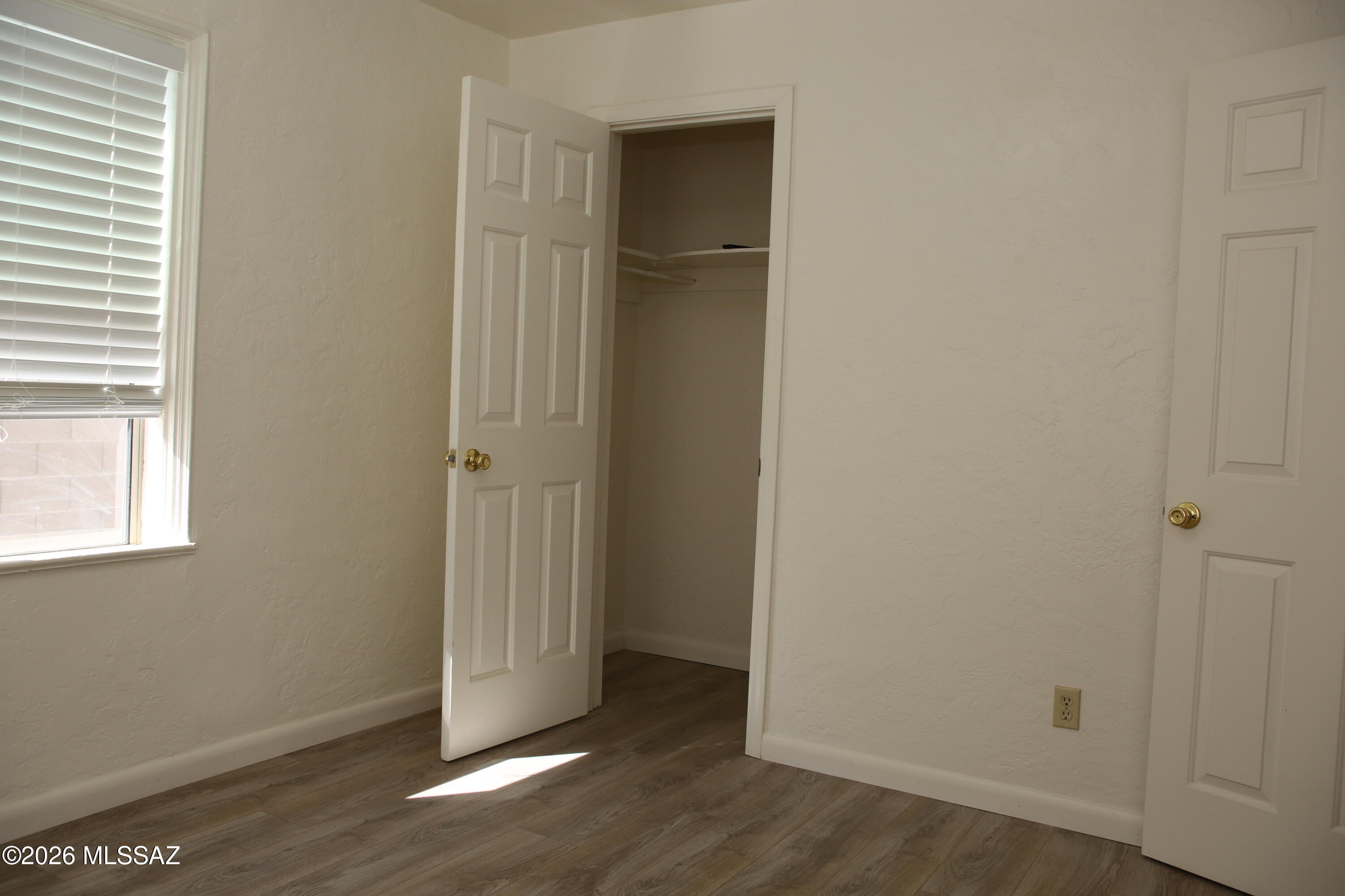 Palo Verde Amended - Residential Income