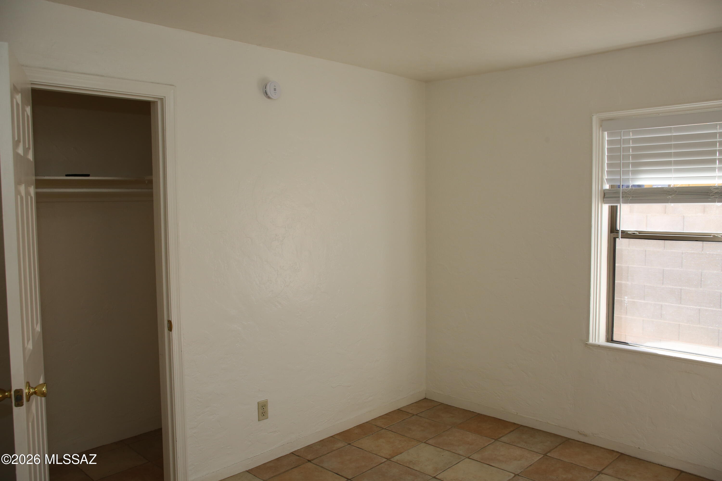 Palo Verde Amended - Residential Income