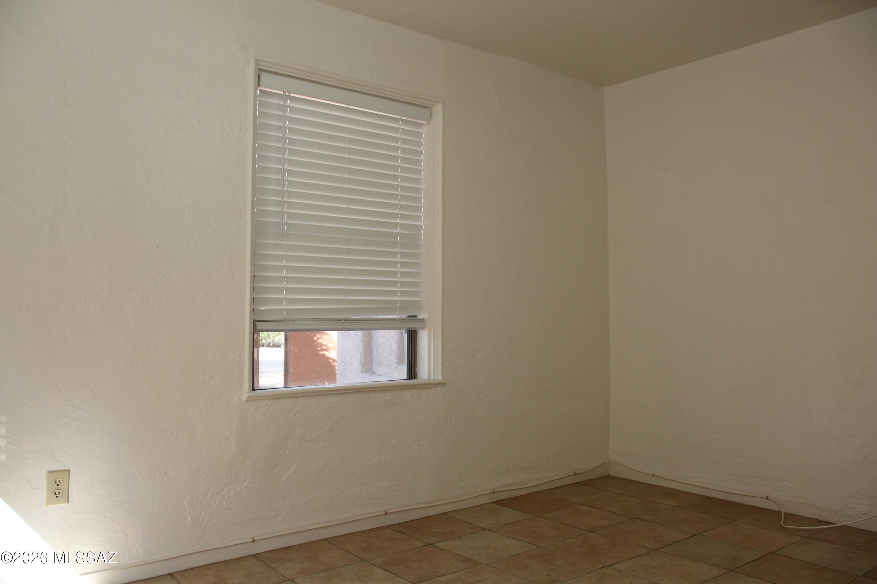 Palo Verde Amended - Residential Income