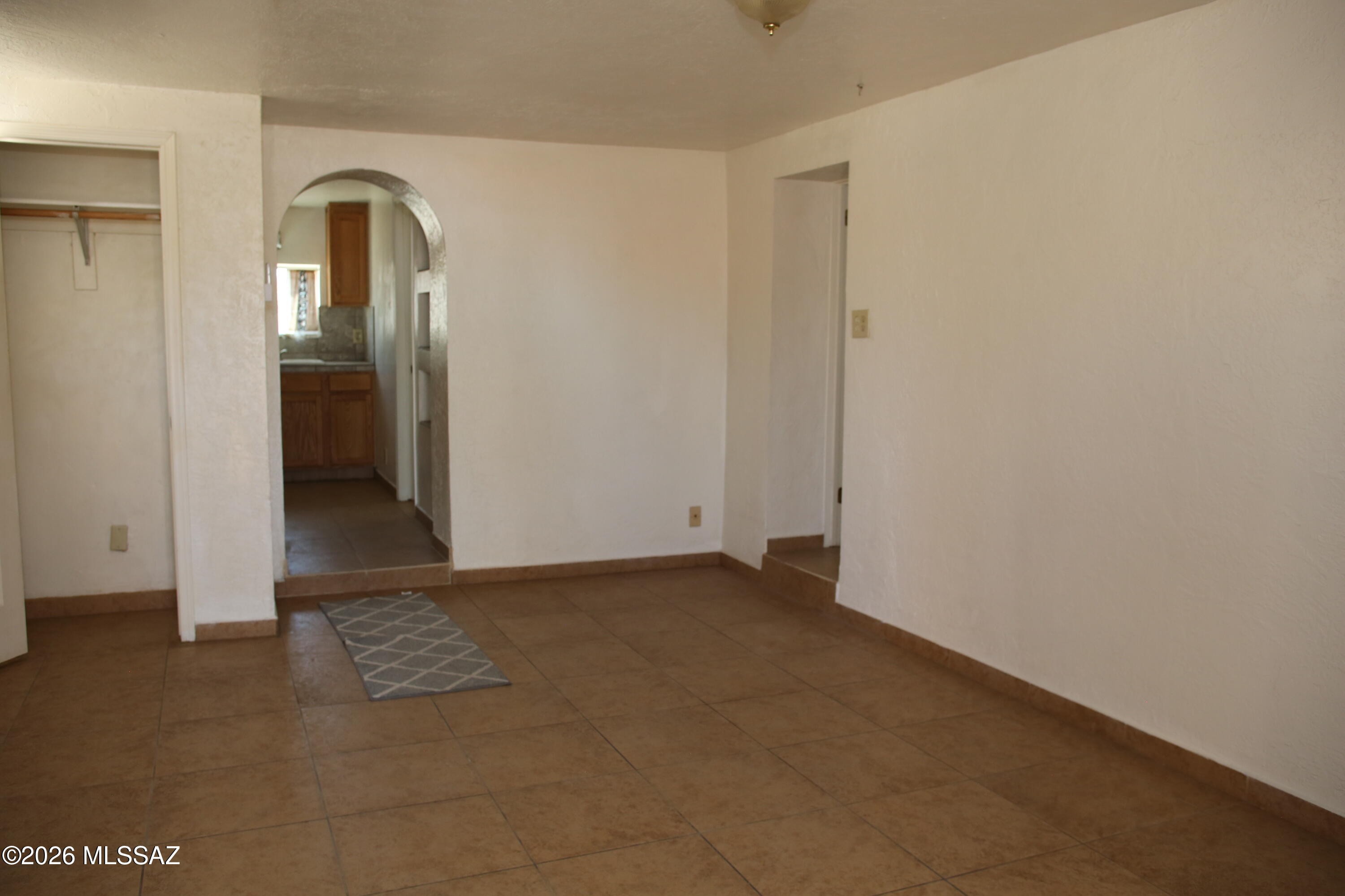 Palo Verde Amended - Residential Income