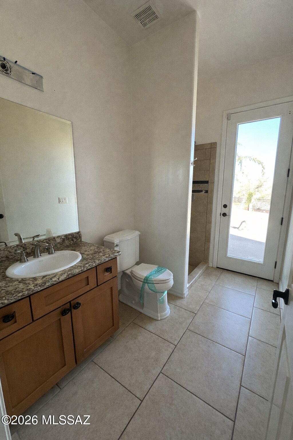 New Tucson Unit 22 Res Blk 1&2 - Residential