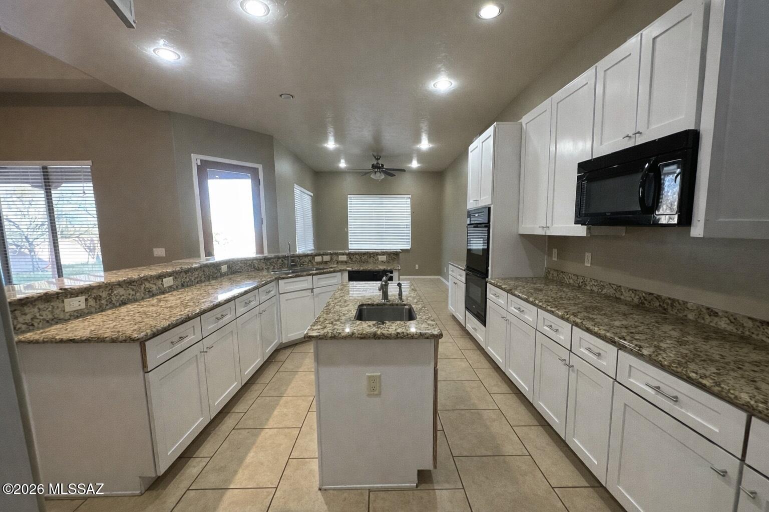 New Tucson Unit 22 Res Blk 1&2 - Residential