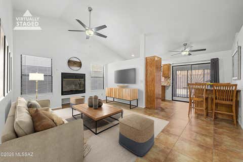 Photo of 10054 E Bryonwood Lane, Tucson, AZ 85730 (MLS # 22619678)