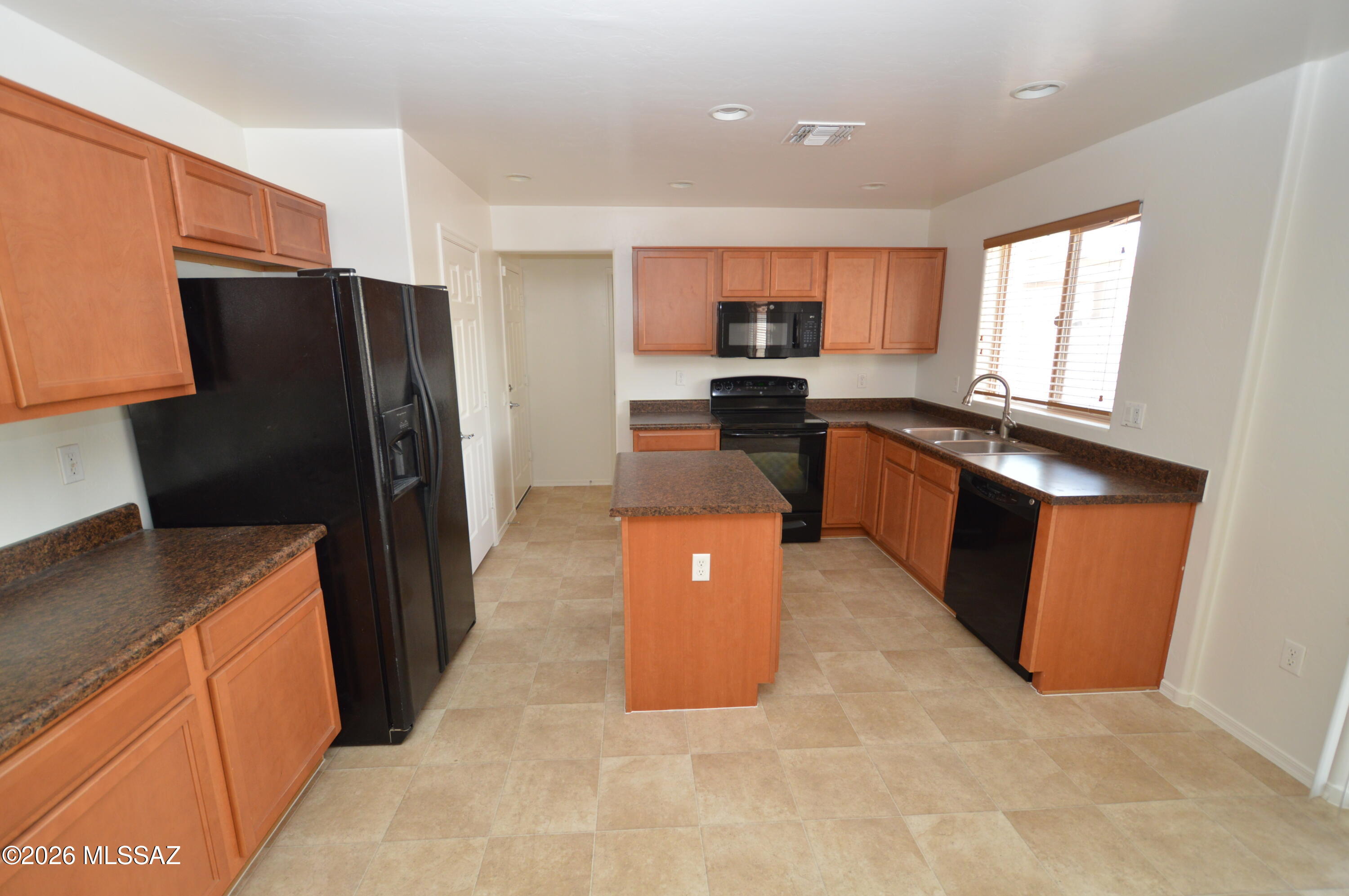 Red Rock Village 1 - Residential