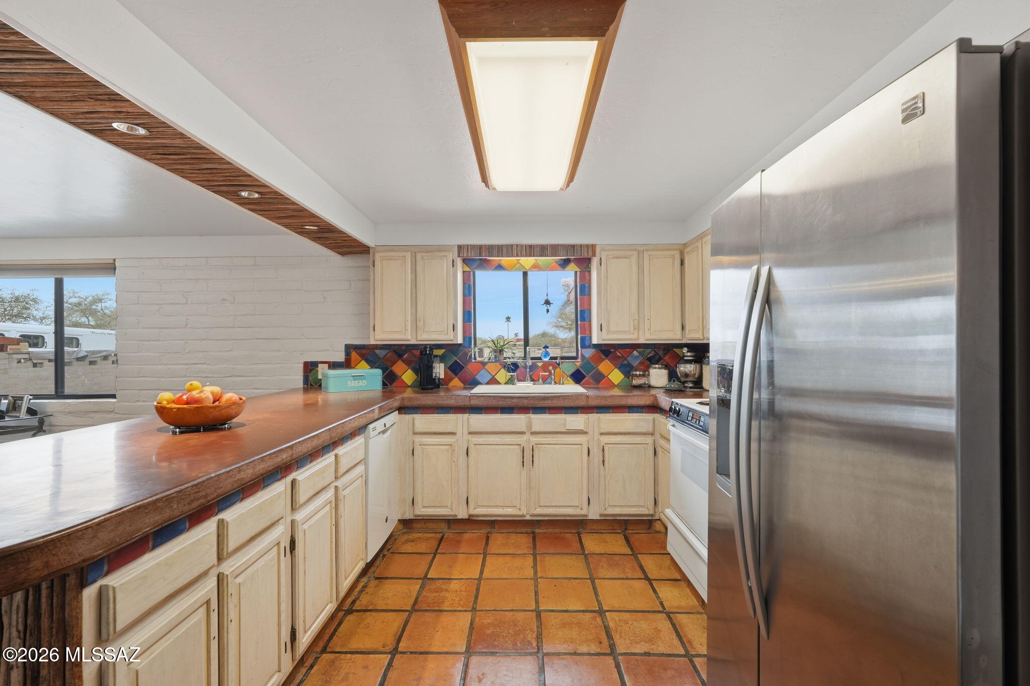 3121 N Conestoga Avenue