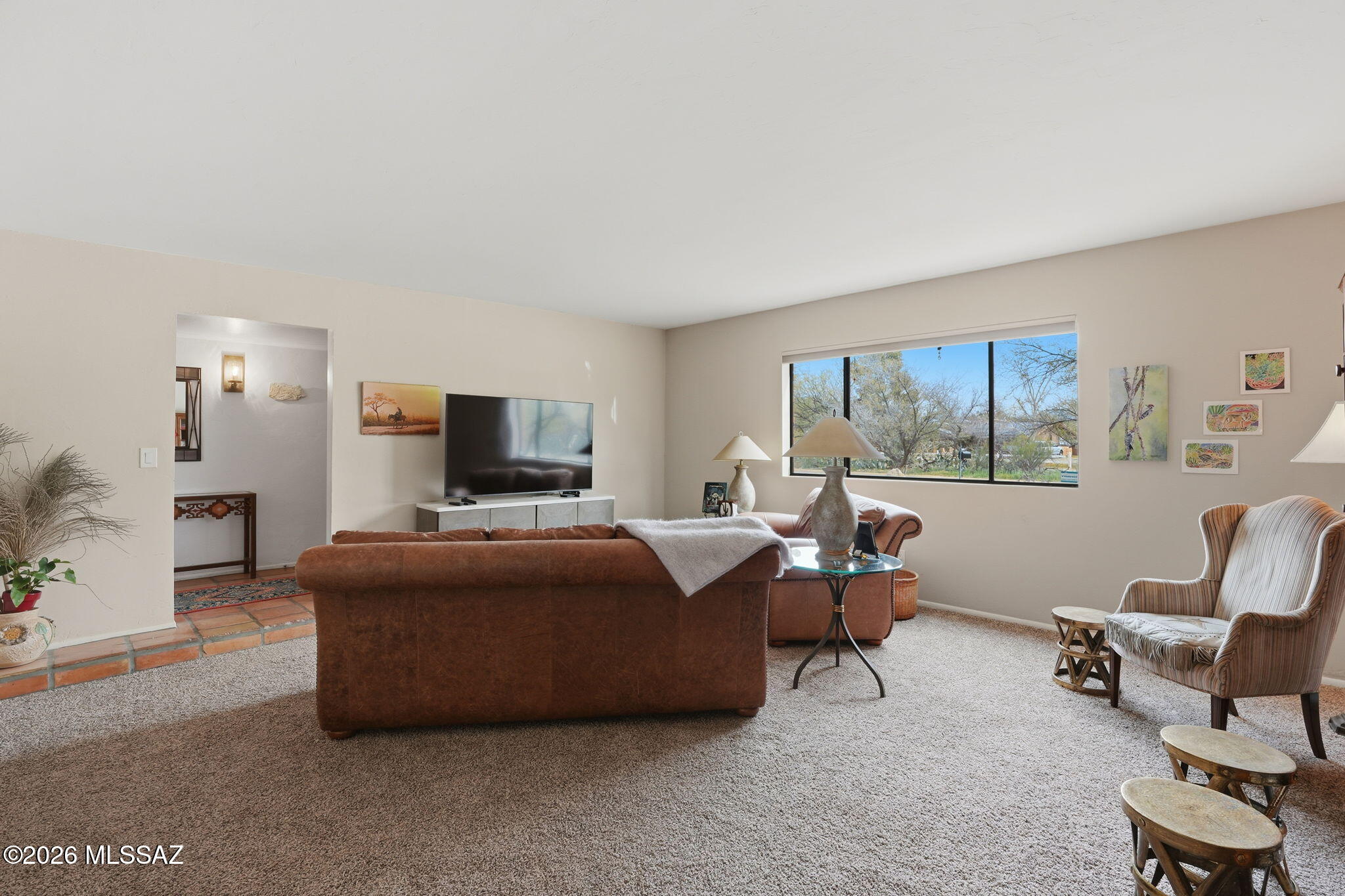 3121 N Conestoga Avenue