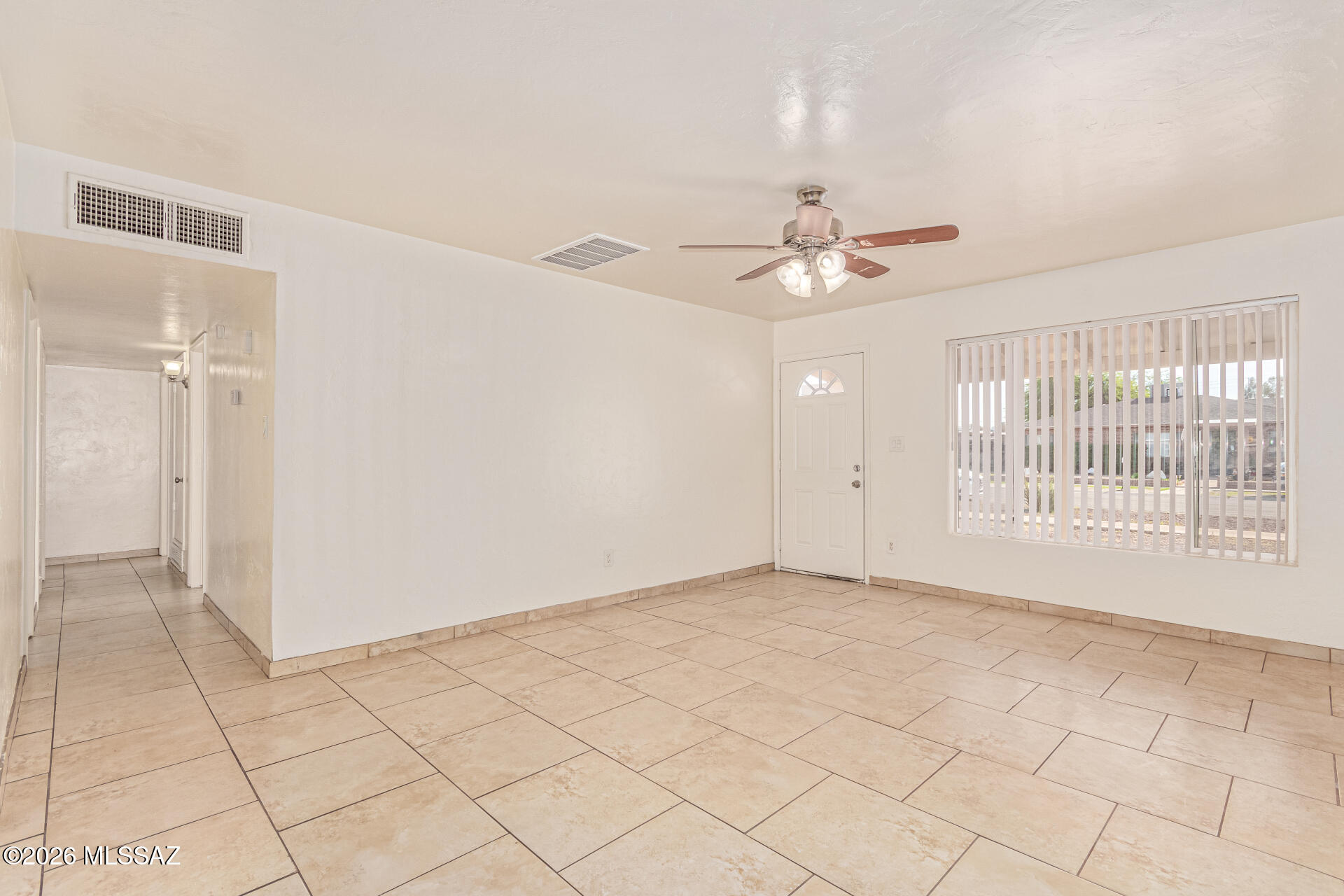 6517 E Cooper Street