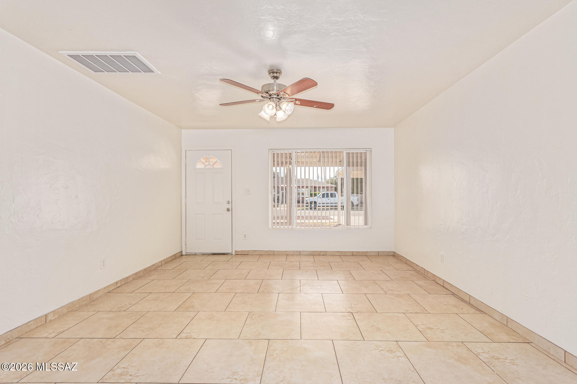 6517 E Cooper Street