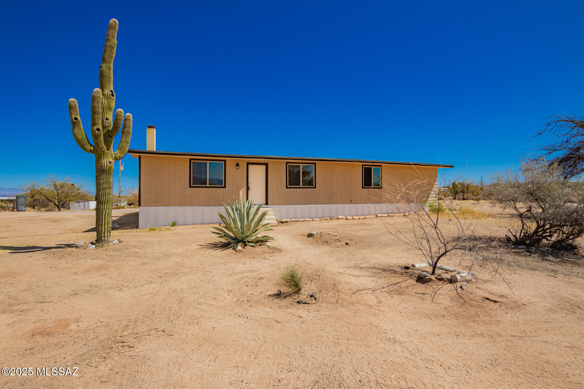 14506 W Viking Street