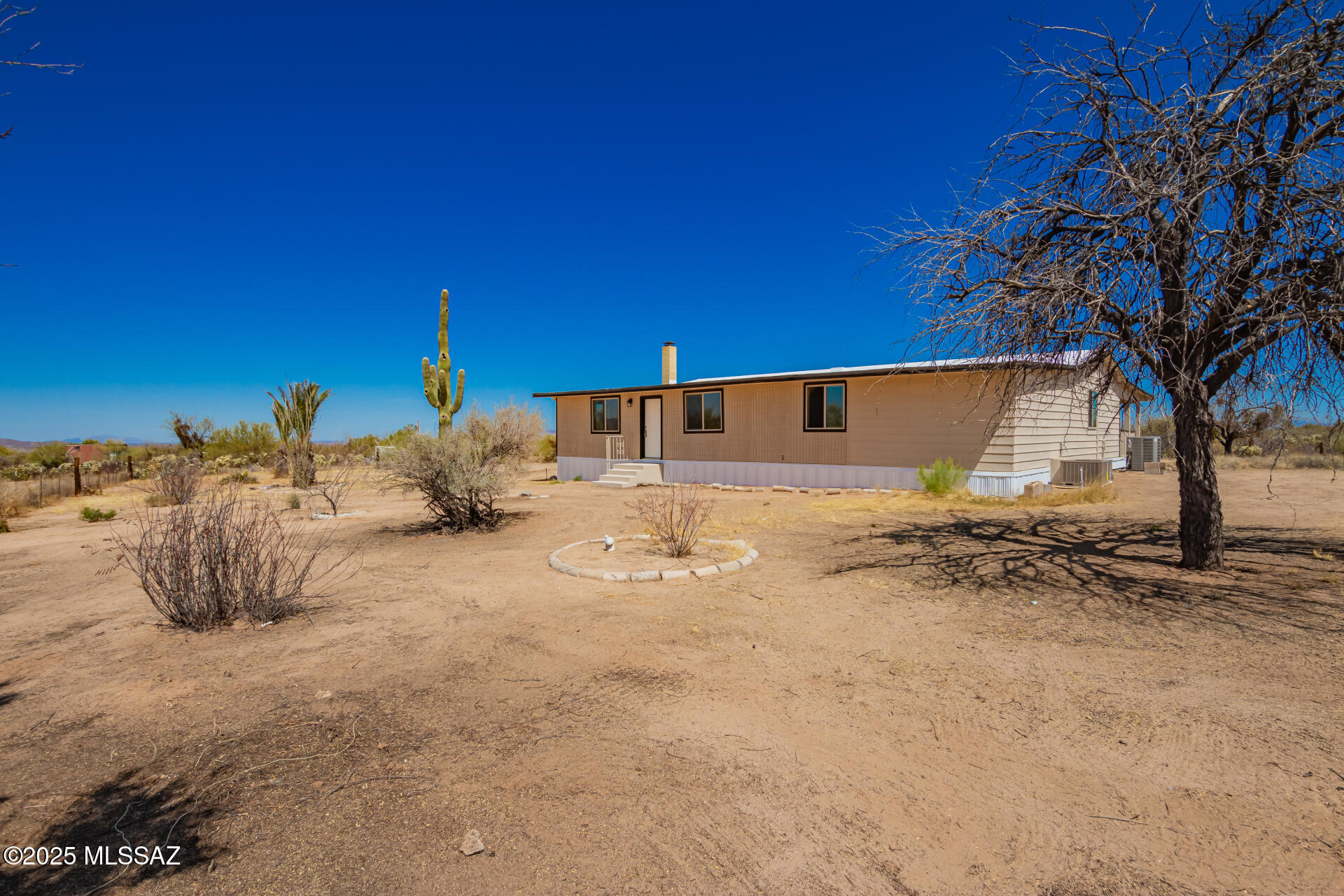 14506 W Viking Street