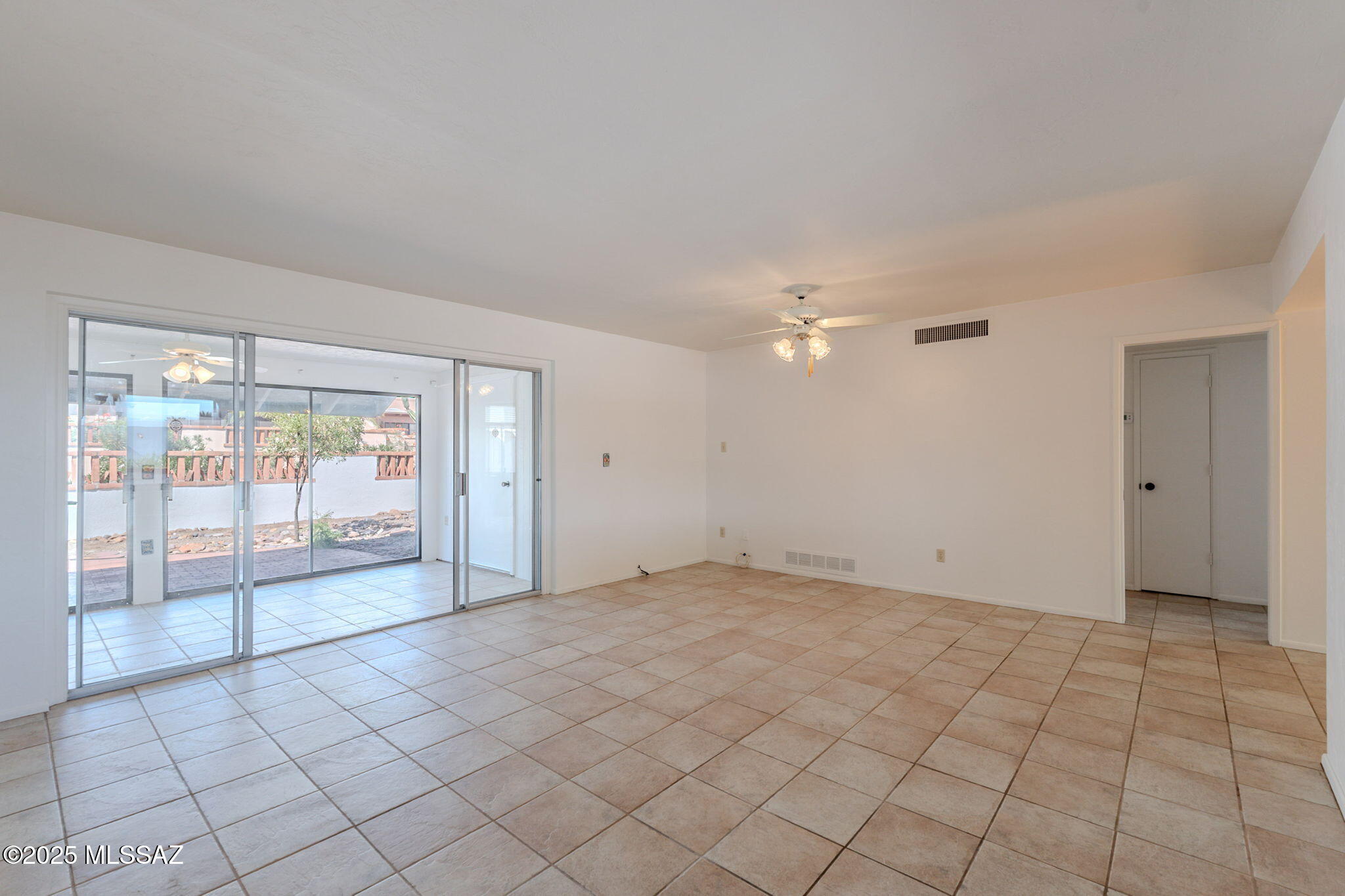 Tucson Green Valley Unit NO. 1 - Residential
