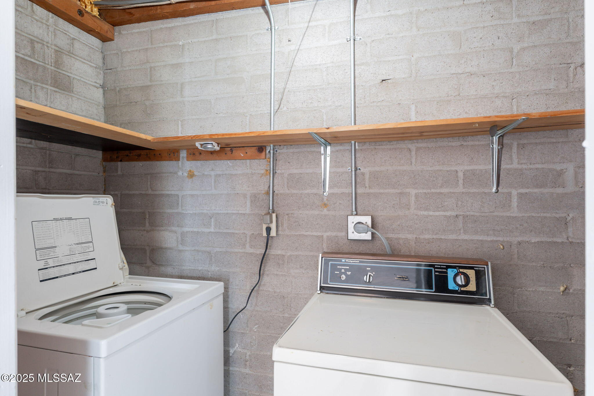 Tucson Green Valley Unit NO. 1 - Residential