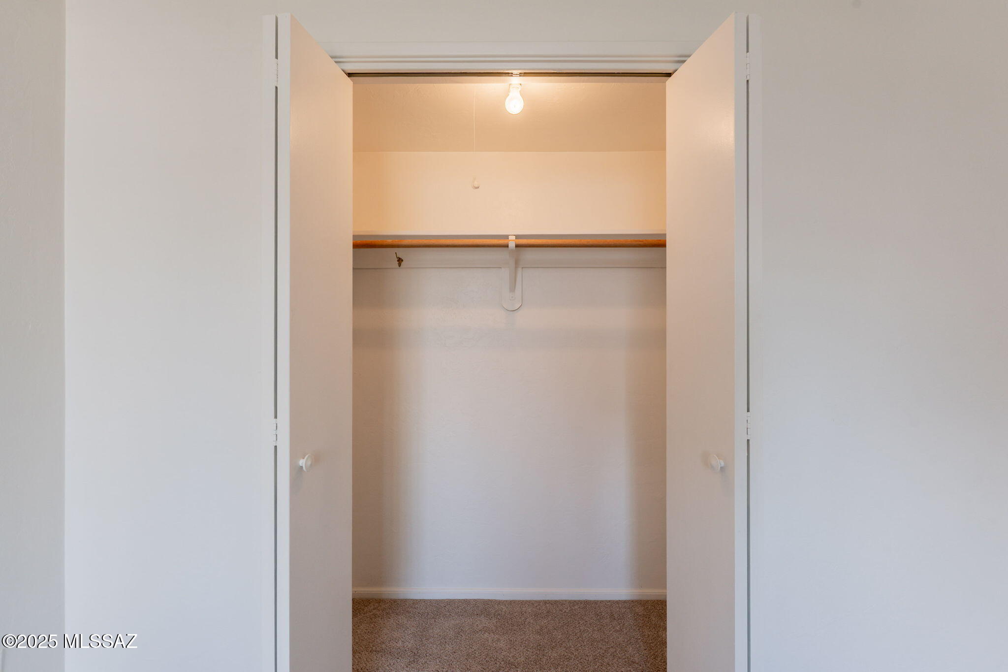 Tucson Green Valley Unit NO. 1 - Residential