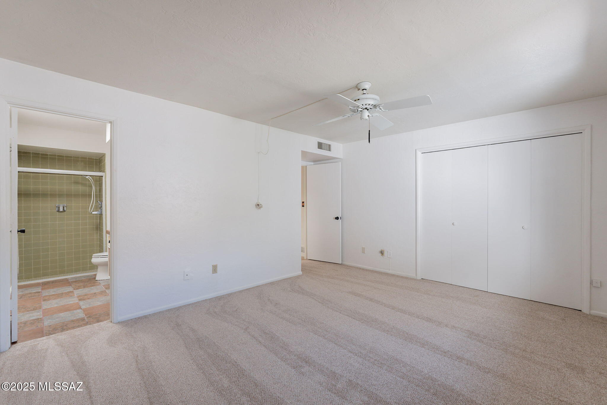 Tucson Green Valley Unit NO. 1 - Residential