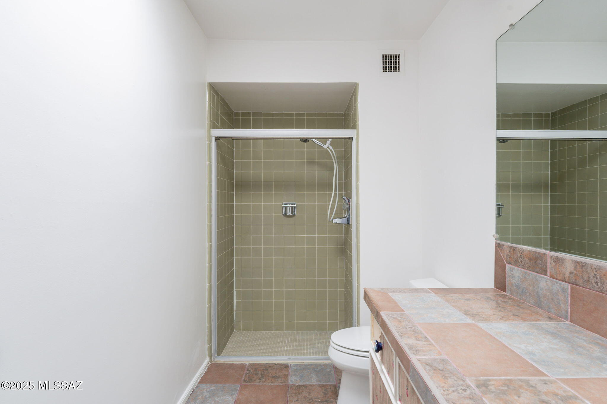 Tucson Green Valley Unit NO. 1 - Residential