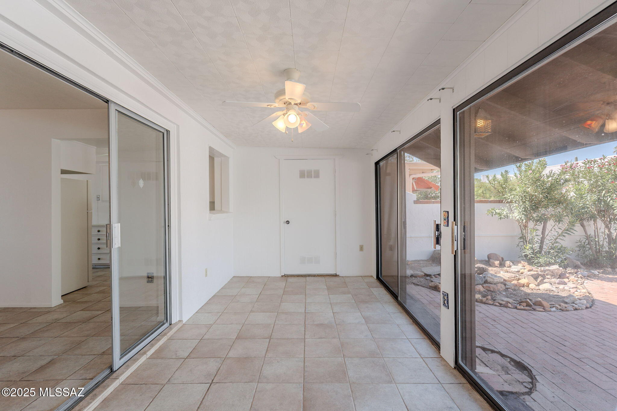 Tucson Green Valley Unit NO. 1 - Residential
