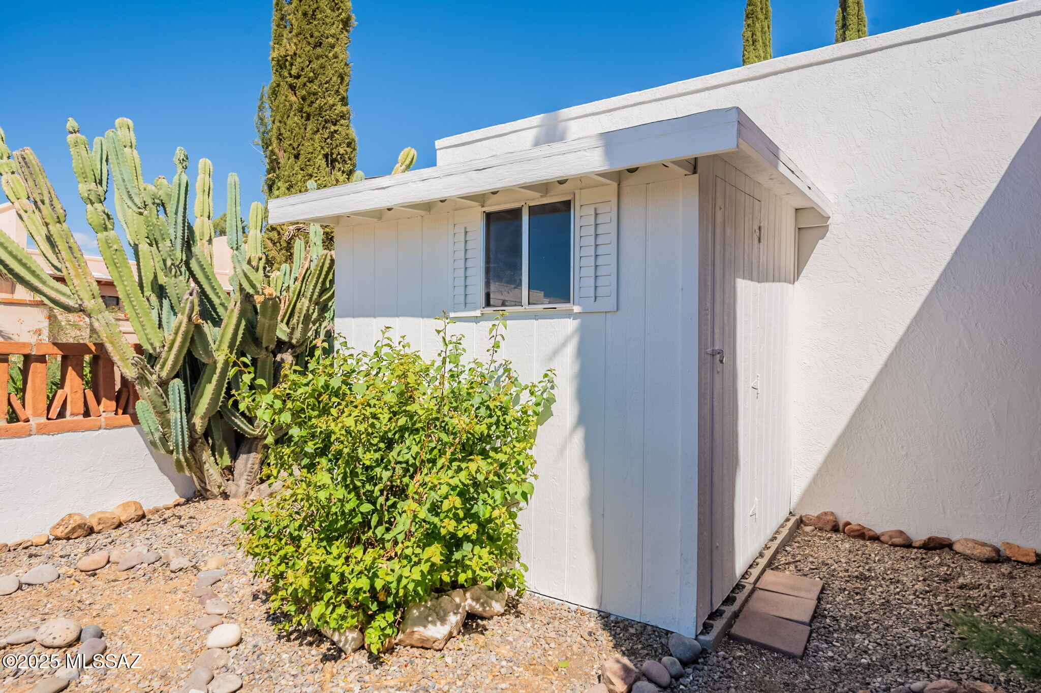Tucson Green Valley Unit NO. 1 - Residential