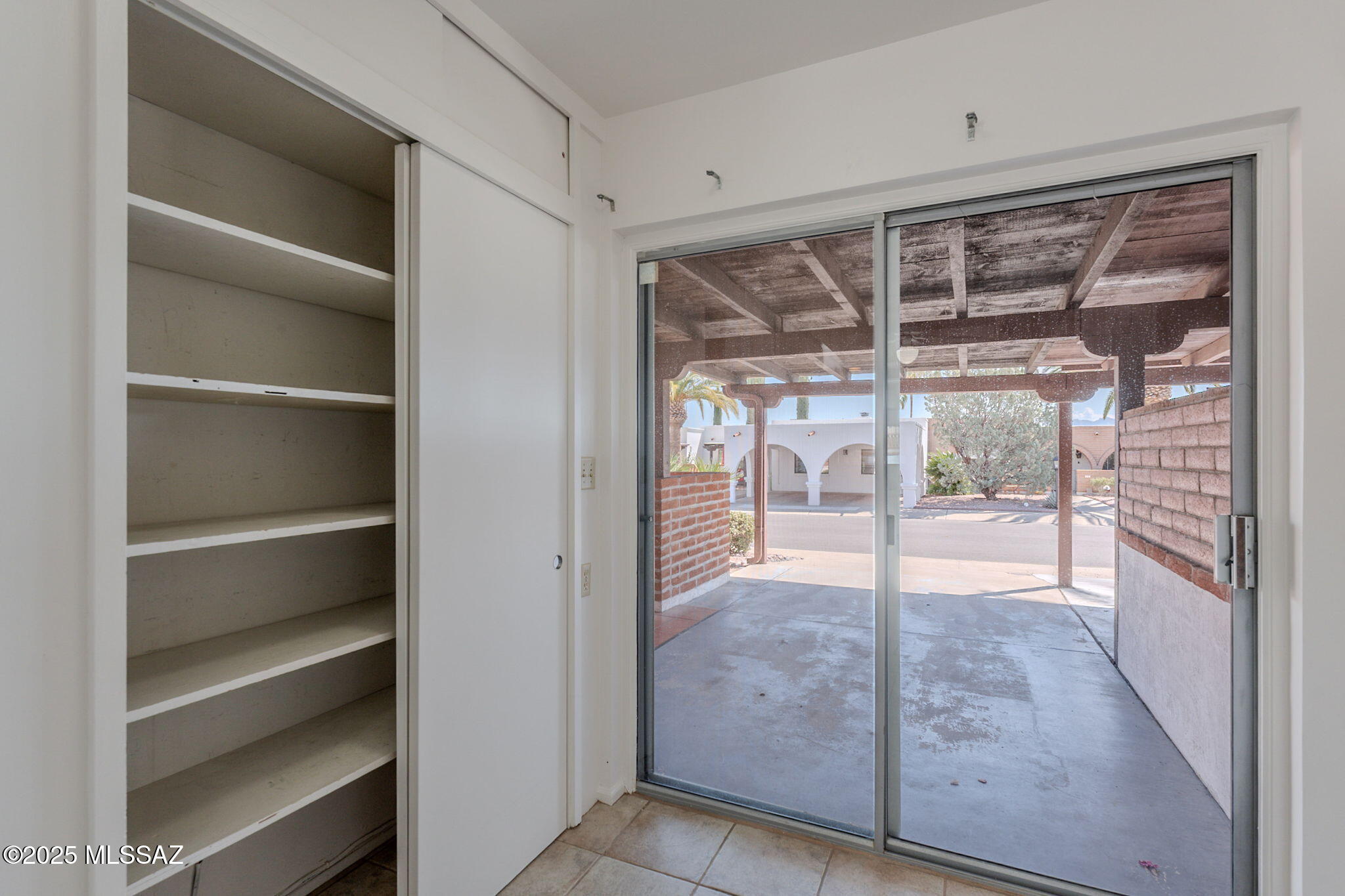 Tucson Green Valley Unit NO. 1 - Residential