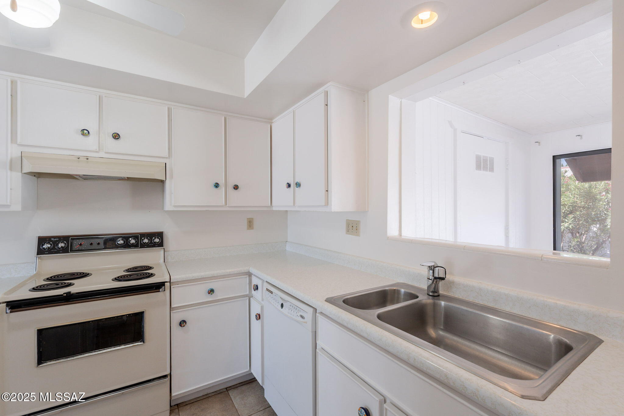 Tucson Green Valley Unit NO. 1 - Residential