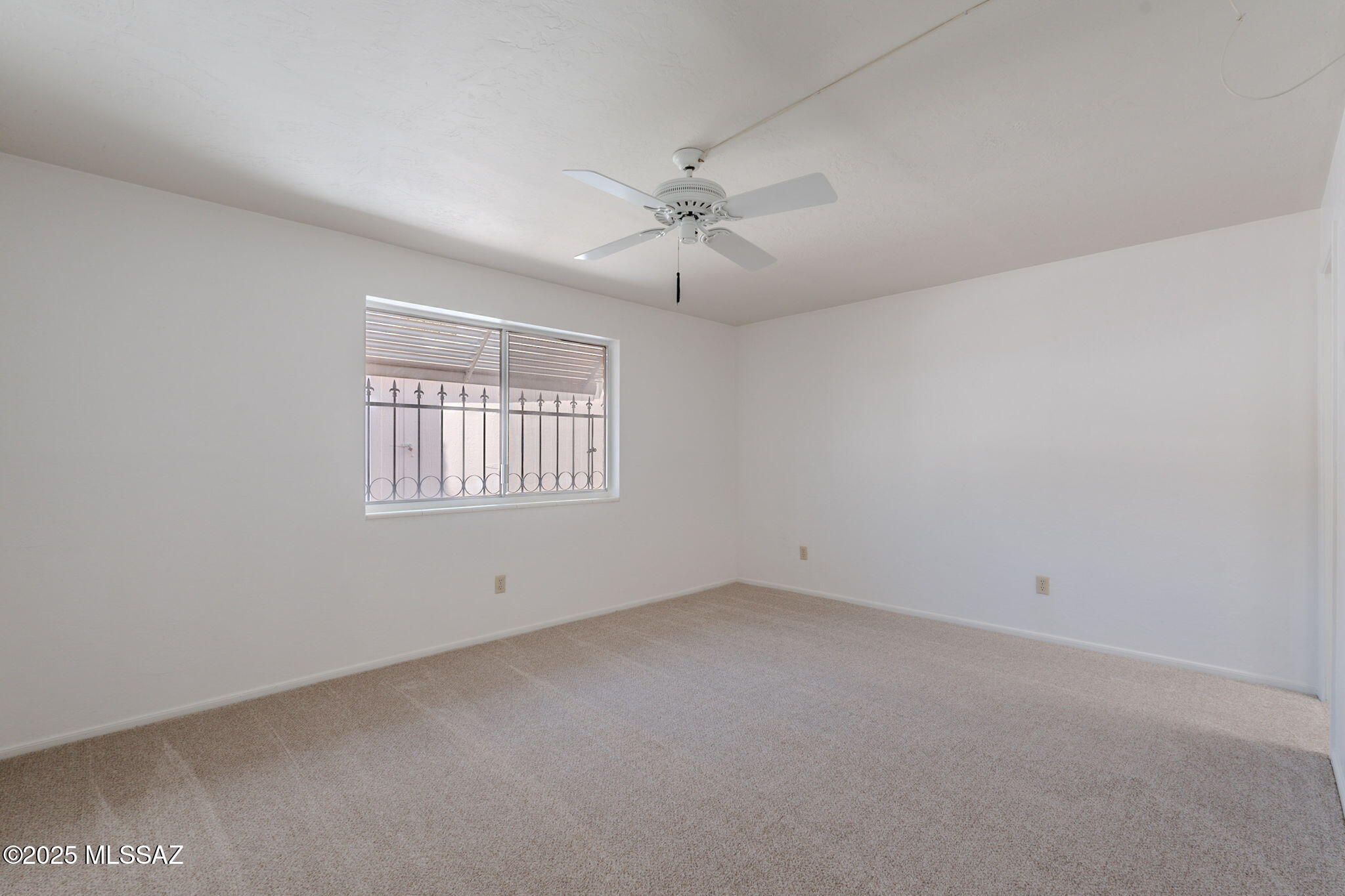 Tucson Green Valley Unit NO. 1 - Residential