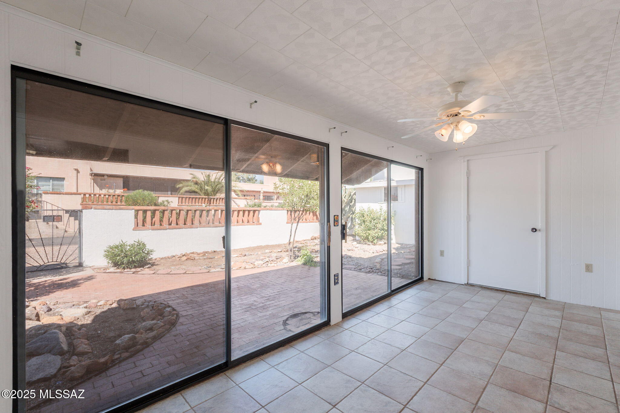 Tucson Green Valley Unit NO. 1 - Residential
