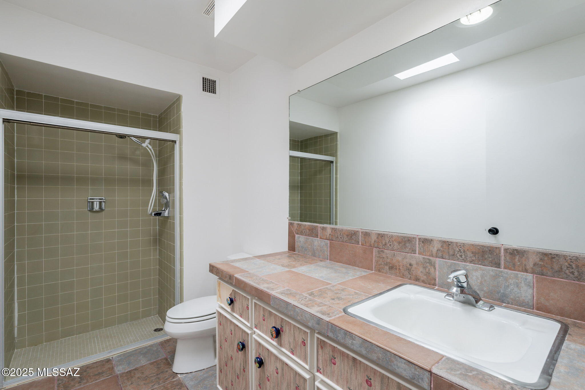 Tucson Green Valley Unit NO. 1 - Residential