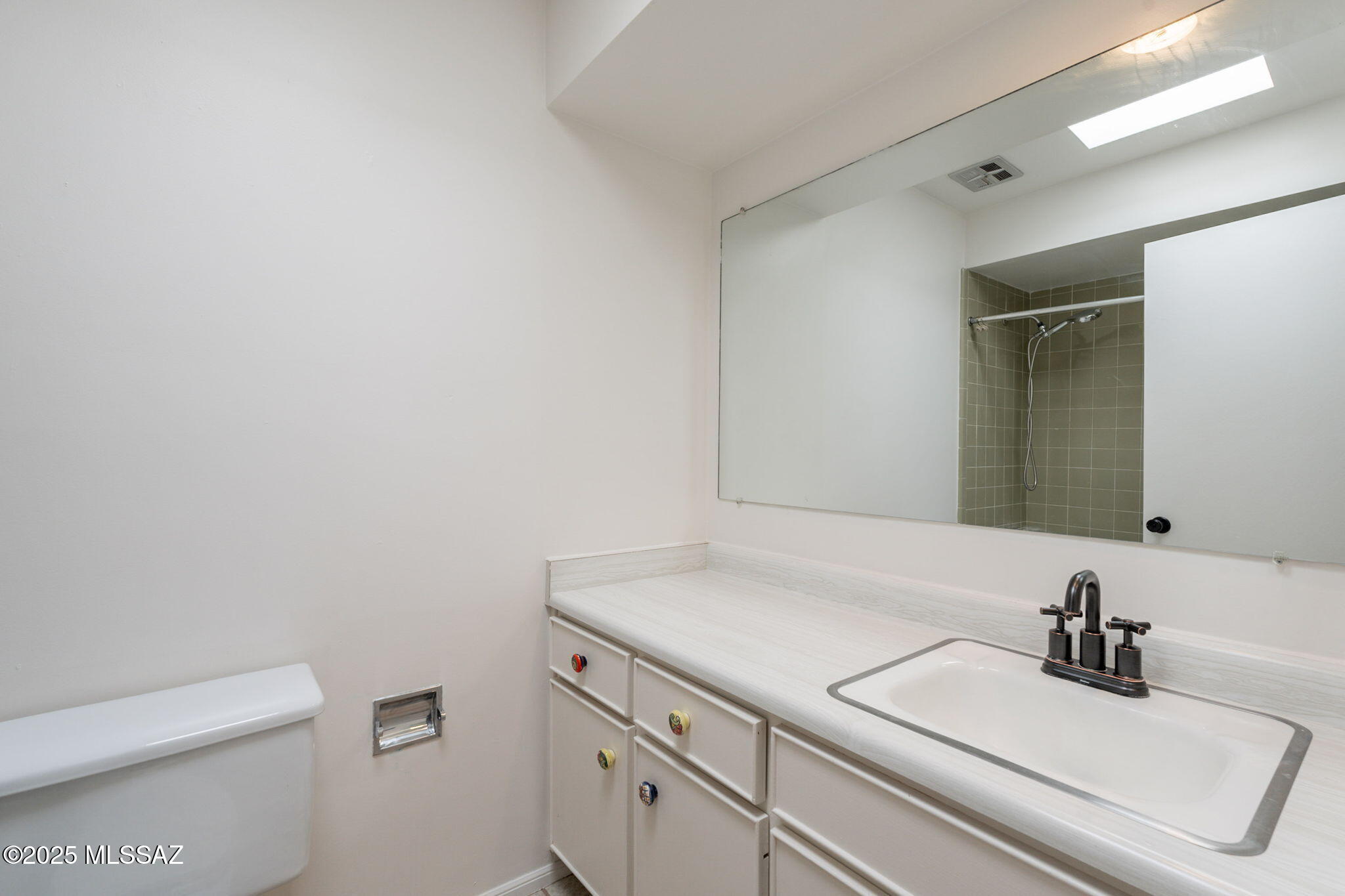 Tucson Green Valley Unit NO. 1 - Residential