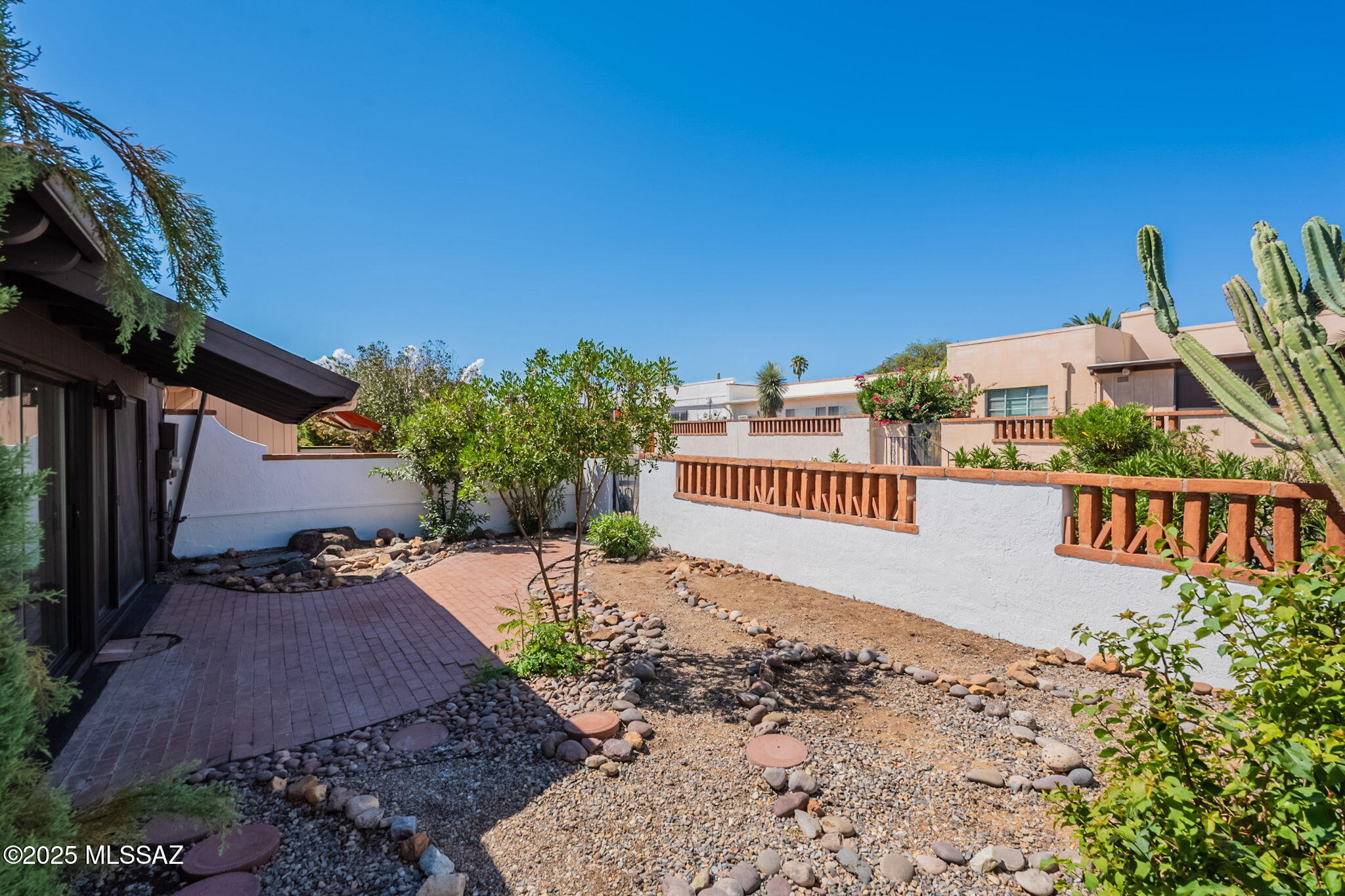 Tucson Green Valley Unit NO. 1 - Residential