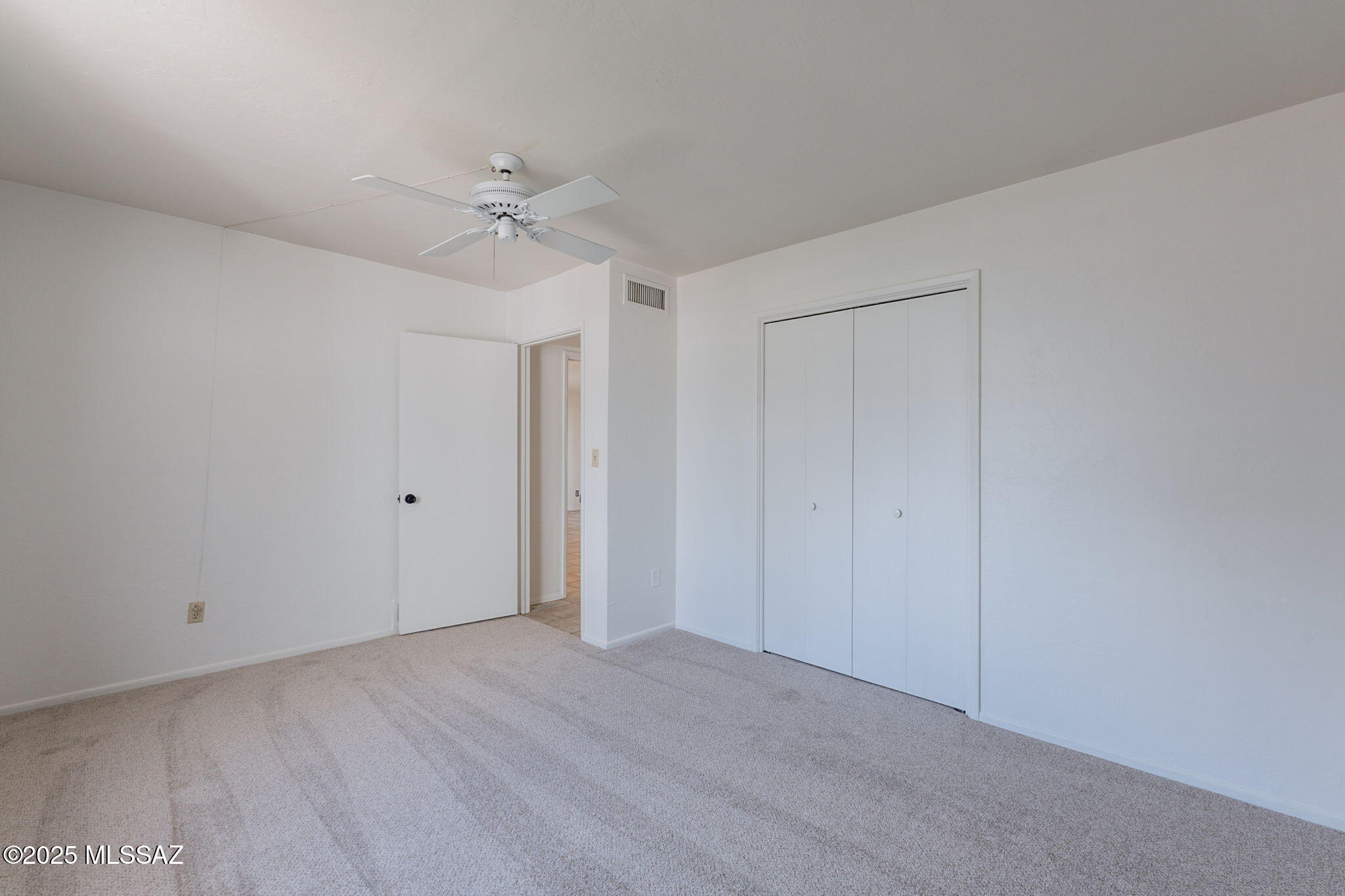 Tucson Green Valley Unit NO. 1 - Residential
