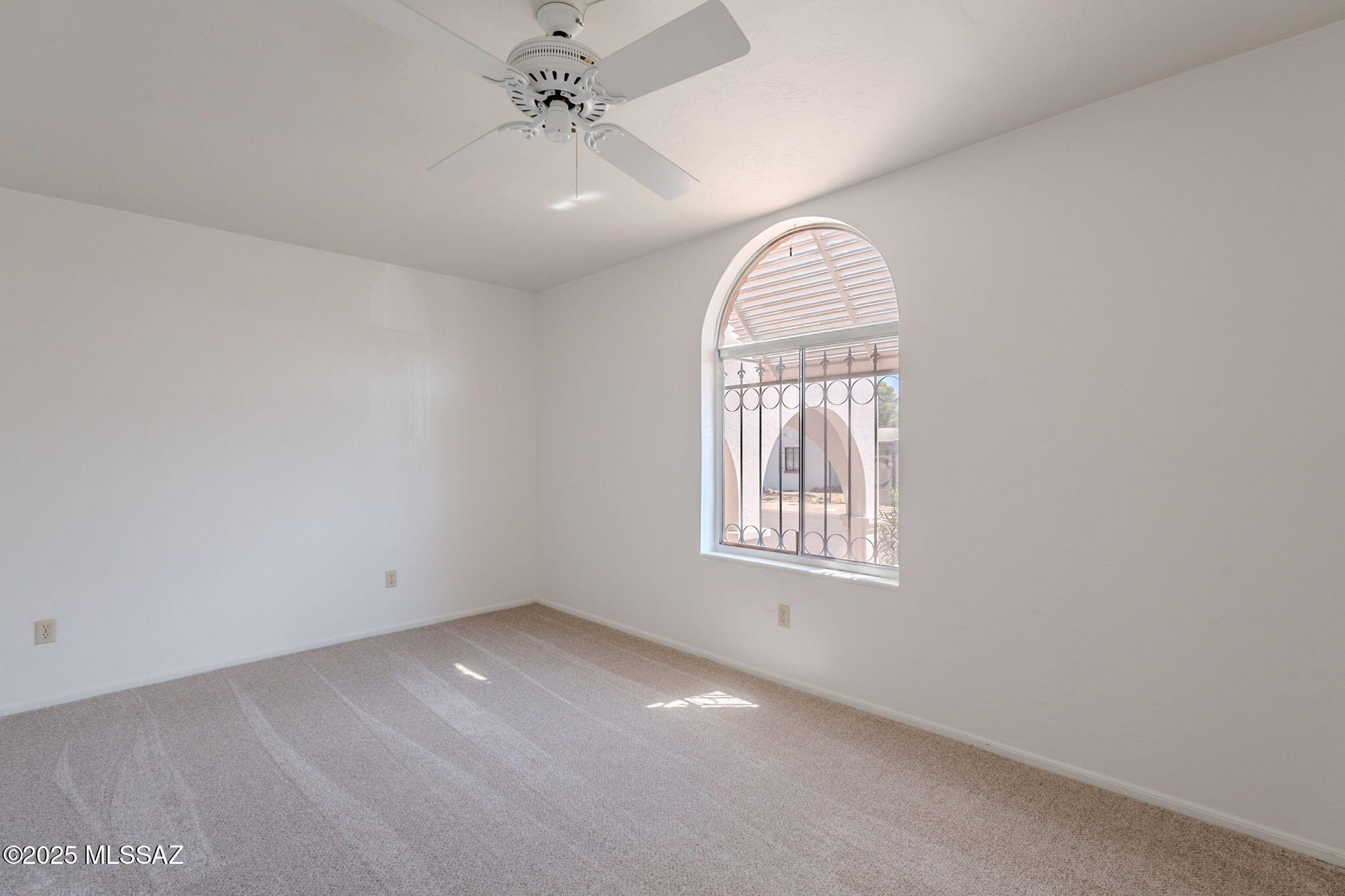 Tucson Green Valley Unit NO. 1 - Residential