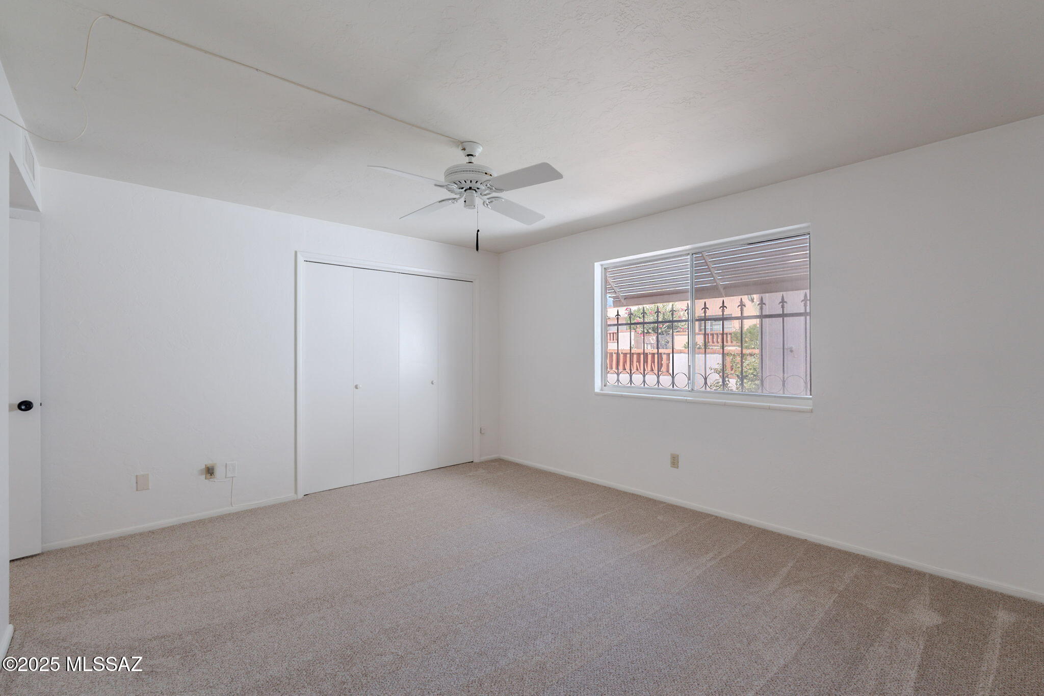 Tucson Green Valley Unit NO. 1 - Residential