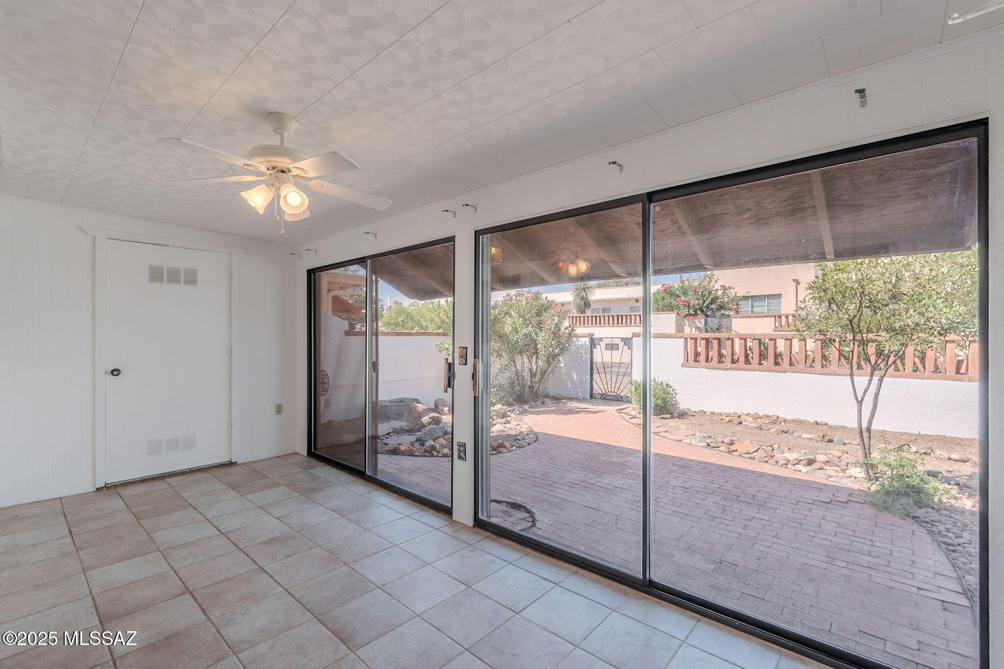 Tucson Green Valley Unit NO. 1 - Residential