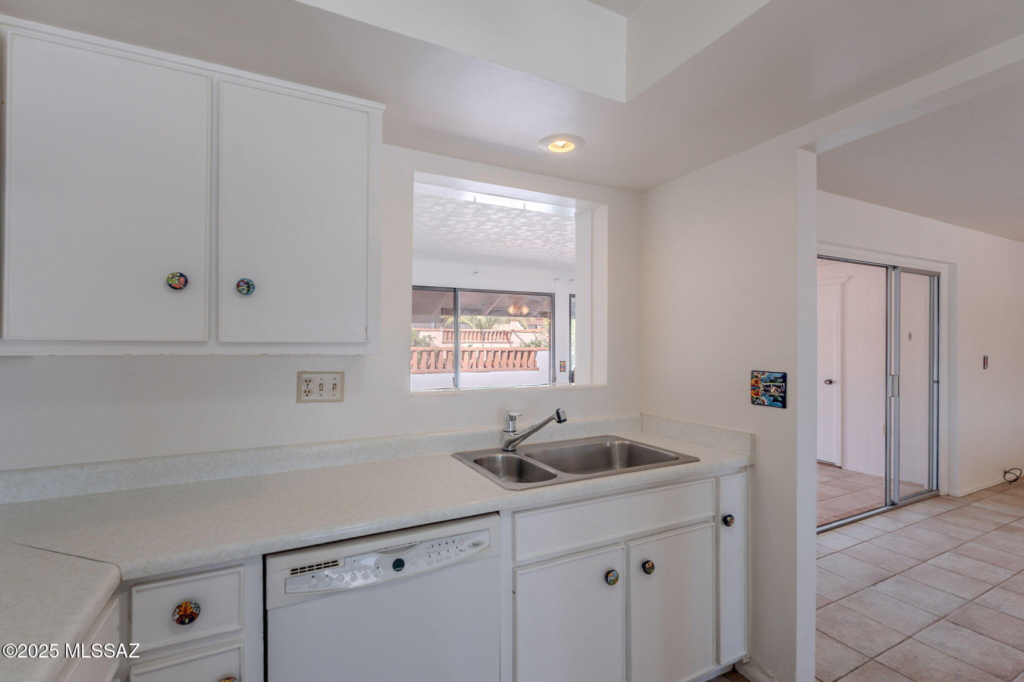Tucson Green Valley Unit NO. 1 - Residential