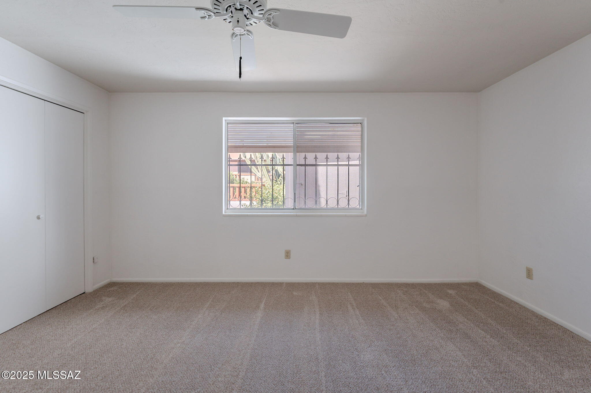 Tucson Green Valley Unit NO. 1 - Residential
