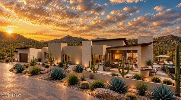 13961 N JIMS DEADEND PL, MARANA, AZ 85658 - Image fd4b1efe7ea5dcf1c3110507cdfe630d/616672902
