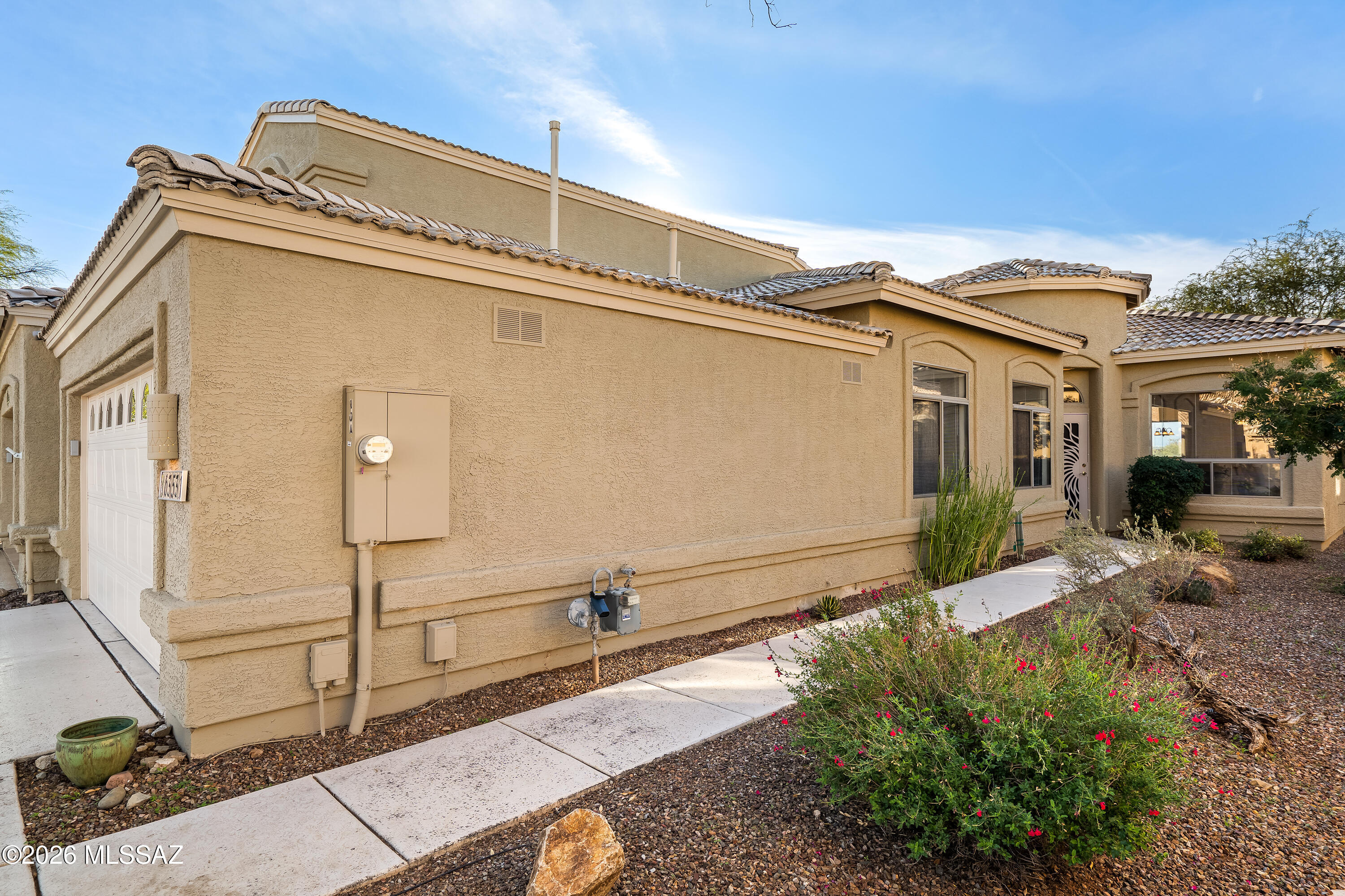 63531 E Harmony Drive