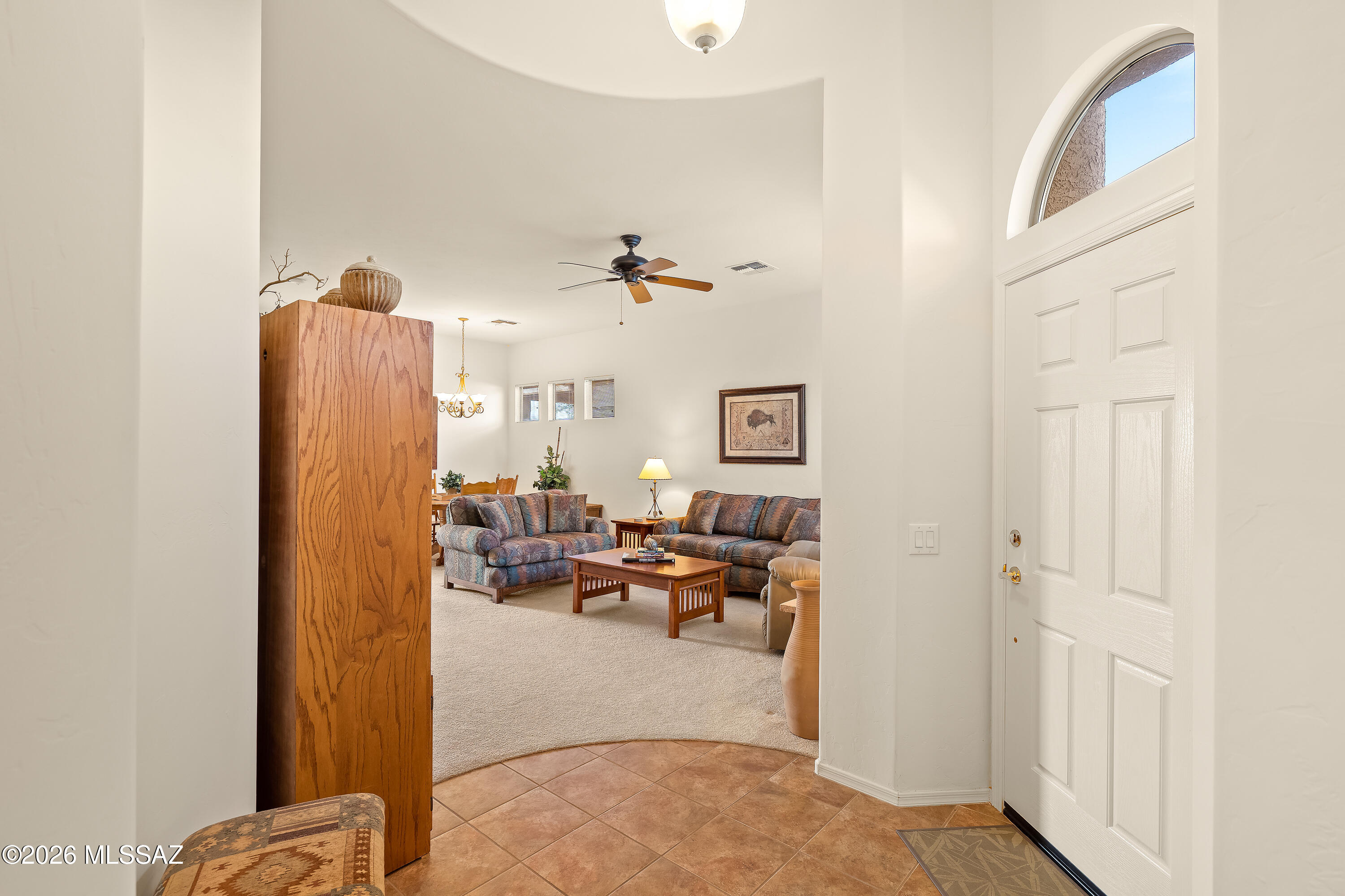 63531 E Harmony Drive