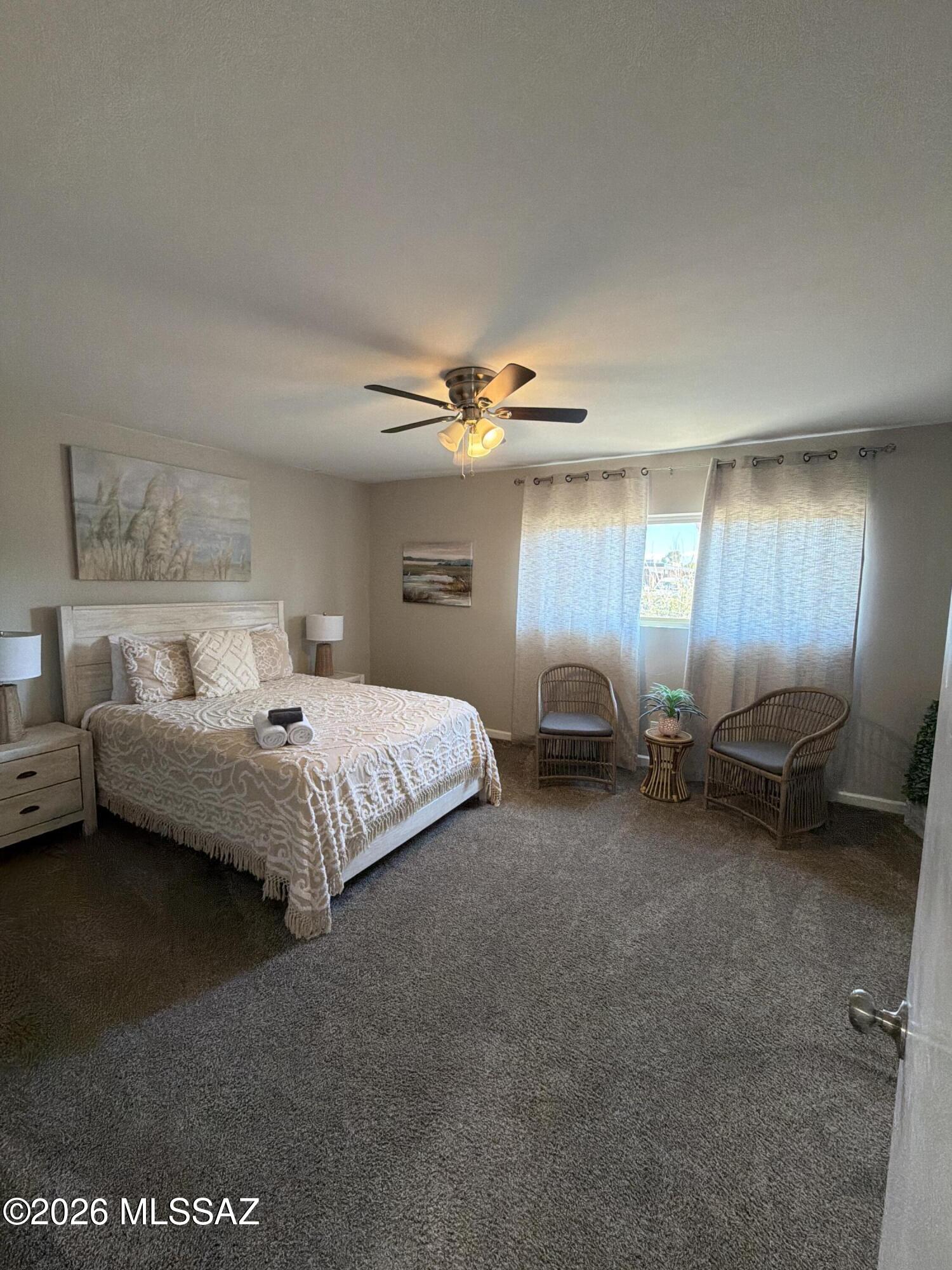 Eastern Hills (13-34) - Residential