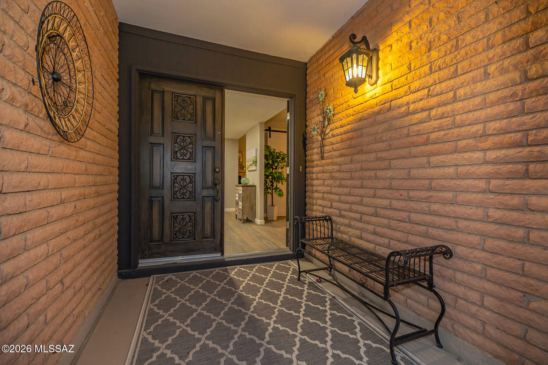 Eastern Hills (13-34) - Residential